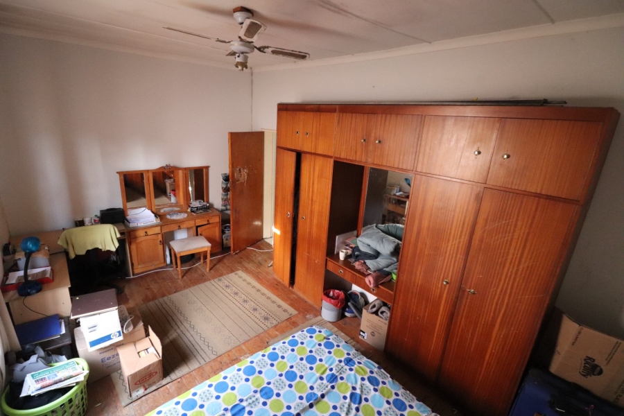 5 Bedroom Property for Sale in Churchill Estate Western Cape